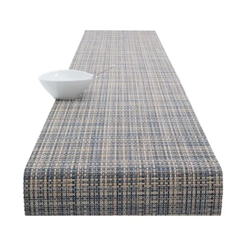 Basketweave_Placemat_Coast.jpg