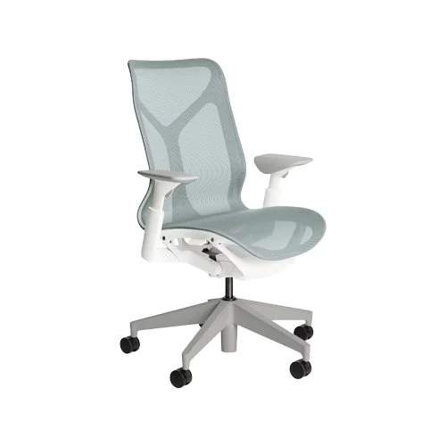 Cosm_Chair_MidBack_StudioWhite_Glacier.jpg