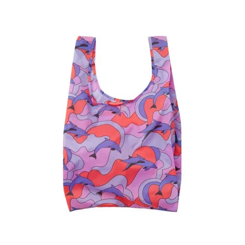 Standard_Dolphin_Bag.jpg