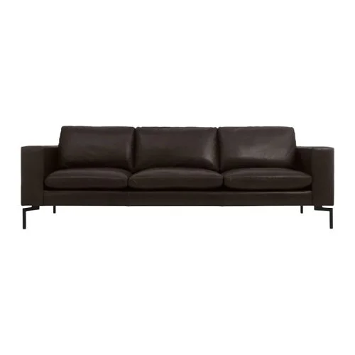 New_Standard_92_inch_Sofa_Leather_DarkBrown.jpg