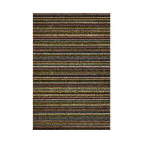 Chilewich_Skinny_Stripe_Shag_Mat_BrightMulti.jpg