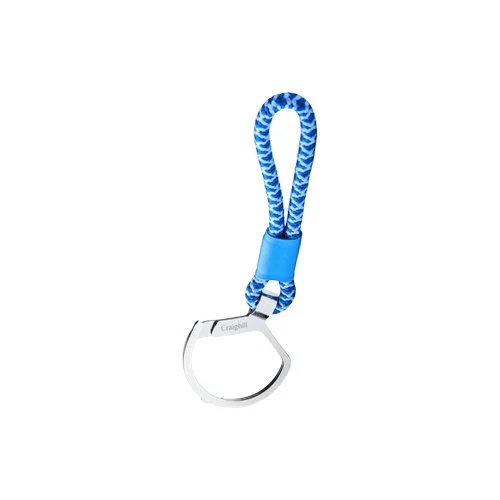 Craighill_Rope_Split_Ring_CornflowerBlue.jpg