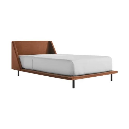 Nook_Bed_Copper_Velvet_Twin.jpg