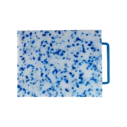 Fredericks&Mae_CuttingBoard_Blue/White_HDPE (Copy)