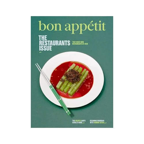 BonAppetit.jpg