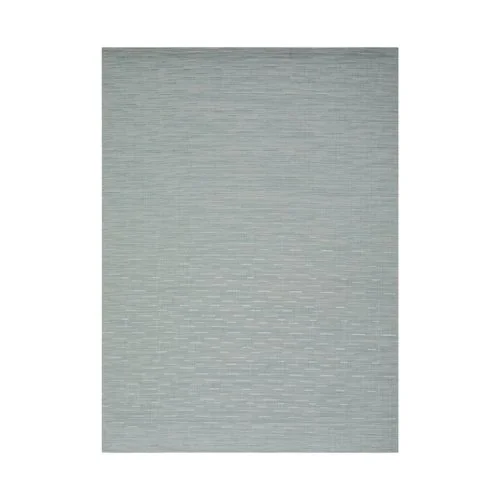 Chilewich_Bamboo_Rug_Seaglass.jpg