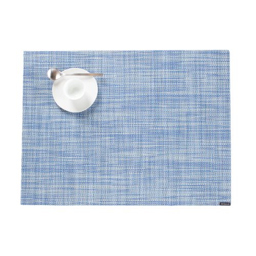 Chilewich_Mini_Basketweave_Chambray.jpg