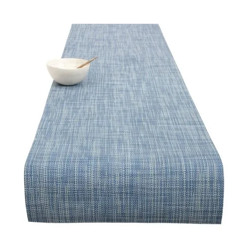 Mini_Basketweave_Runner_Chambray.jpg