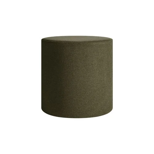 Bumper_Small_Ottoman_Vesper_Olive.jpg