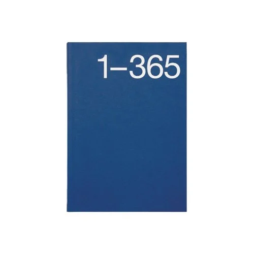 Journal365_DkBlue.jpg
