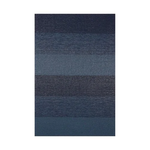 Chilewich_Marbled_Striped_Shag_Mat_BayBlue.jpg