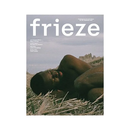 Freize.jpg