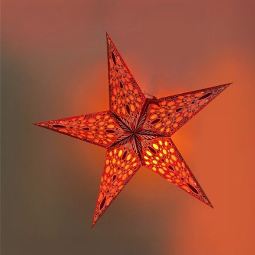 Starlightz_FestivalOrange_Scene.jpg