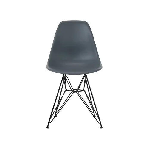 Molded_Plastic_SideChair_Black_MediumGrey.jpg