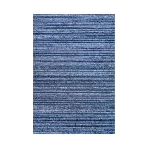 Chilewich_Skinny_Stripe_Shag_Mat_Ocean.jpg