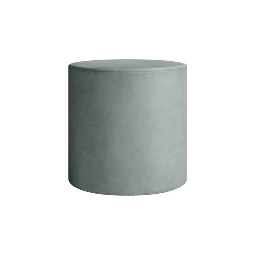 Bumper_Small_Ottoman_Leather_BreezyBlue.jpg