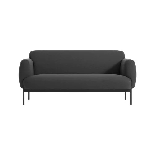 PuffPuff_Sofa_67_Inch_Maharam_Panda.jpg