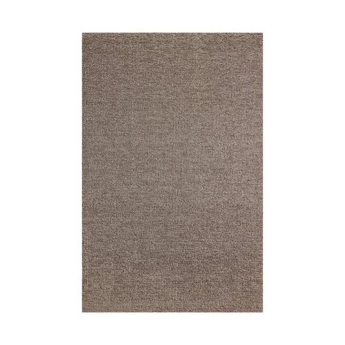 Chilewich_Heathered_Shag_Mat_Pebble.jpg