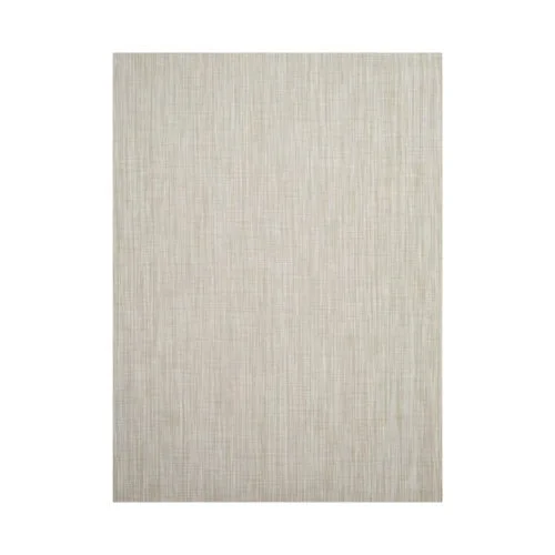 Chilewich_Mini Basketweave_Parchment.jpg