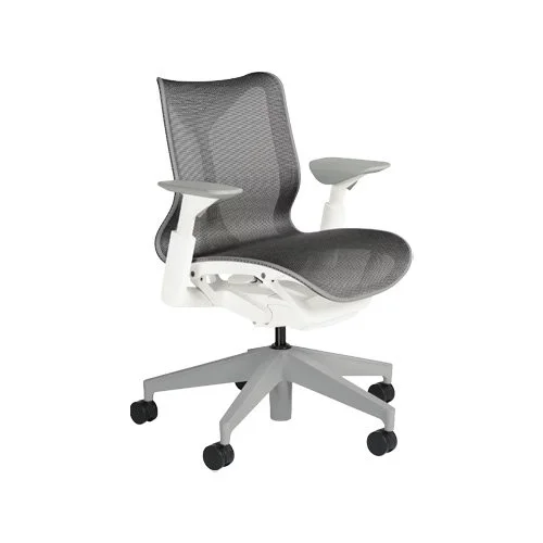 Cosm_Chair_LowBack_StudioWhite_Graphite.jpg (Copy)
