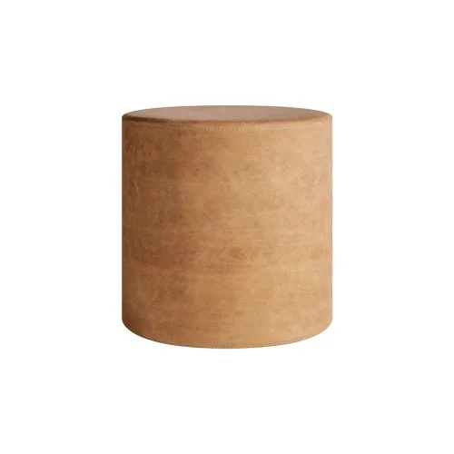 Bumper_Small_Ottoman_Leather_Camel.jpg