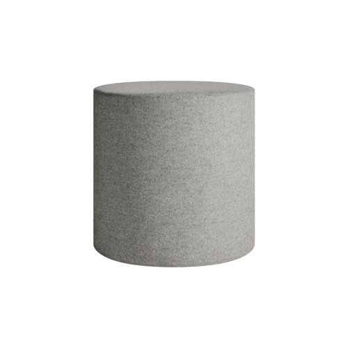 Bumper_Small_Ottoman_Vesper_LightGrey.jpg