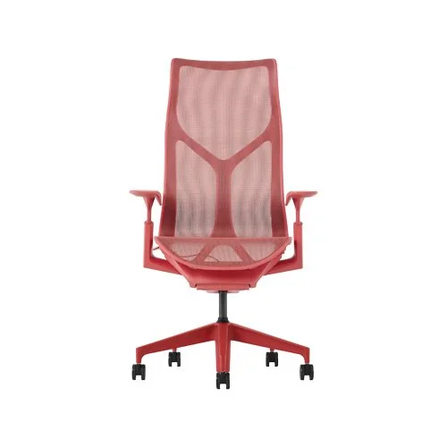 Cosm_Chair_HighBack_Canyon.jpg