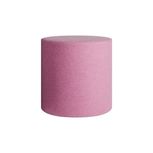 Bumper_Small_Ottoman_Vesper_Bubblegum.jpg