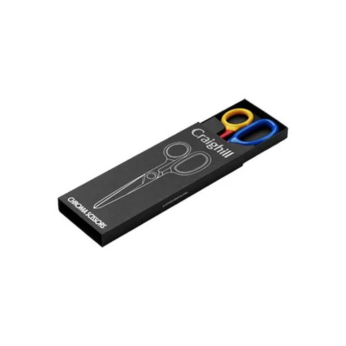 Craighill_Chroma_Scissors_Open_Box.jpg