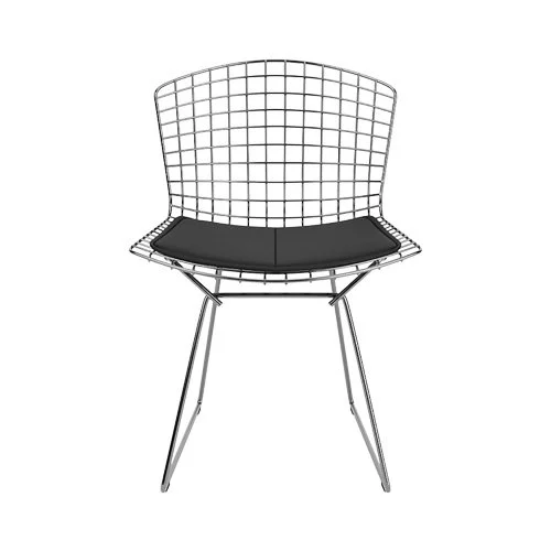 Bertoia_Side_Chair_withPad_PolishedChrome_Black_VoloLeather..jpg