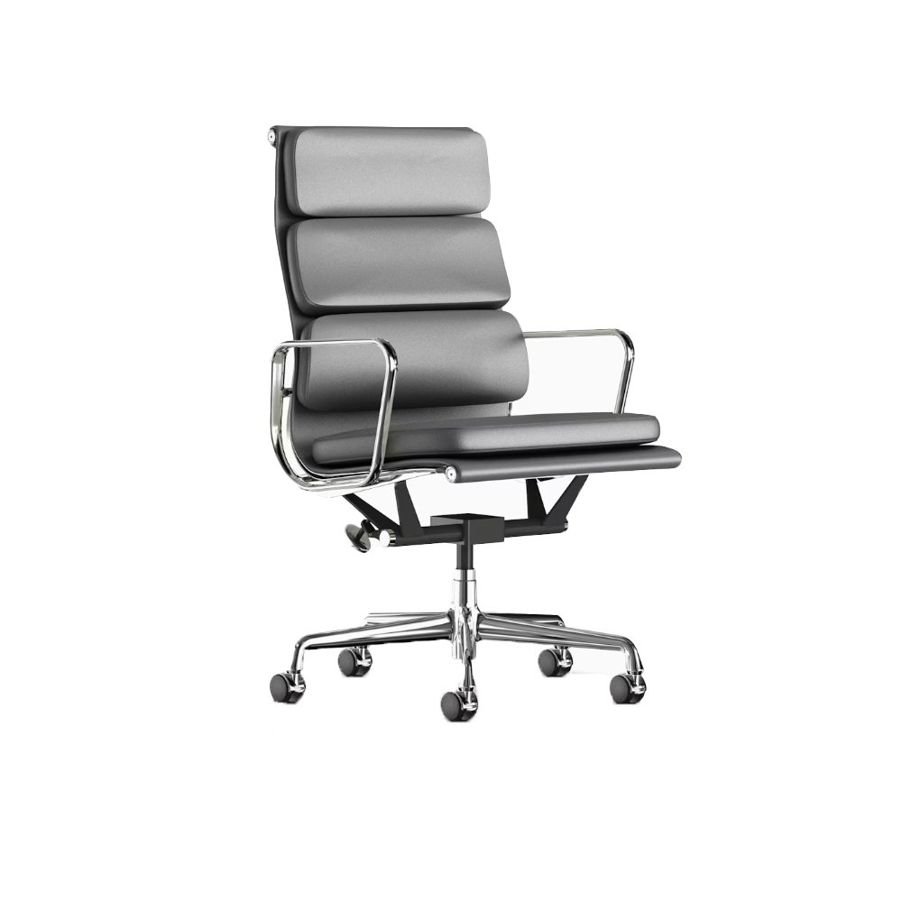 Eames Soft Pad Graphite.jpg