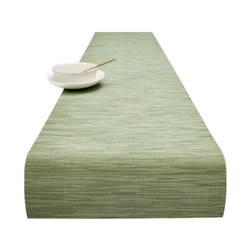 Bamboo_Runner_SpringGreen.jpg