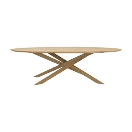 Mikado_Dining_Table_Oval.jpg