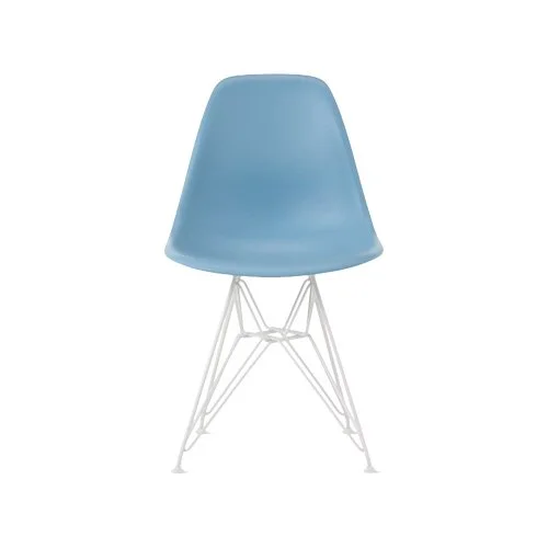 Molded_Plastic_SideChair_White_PaleBlue.jpg