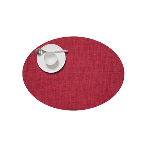 Chilewich_Mini_Basketweave_Oval_Placemats_Scarlet.jpg