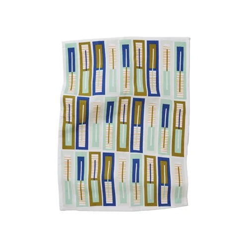 Mezzaluna_TeaTowel_Coda.jpg