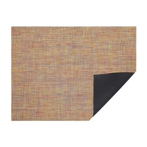 Chilewich_Mini Basketweave_Confetti.jpg