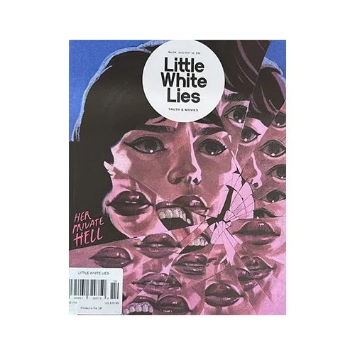 LittleWhiteLies.jpg