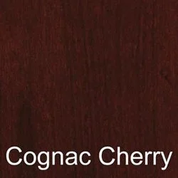 Colorway_Cognac Cherry.jpg