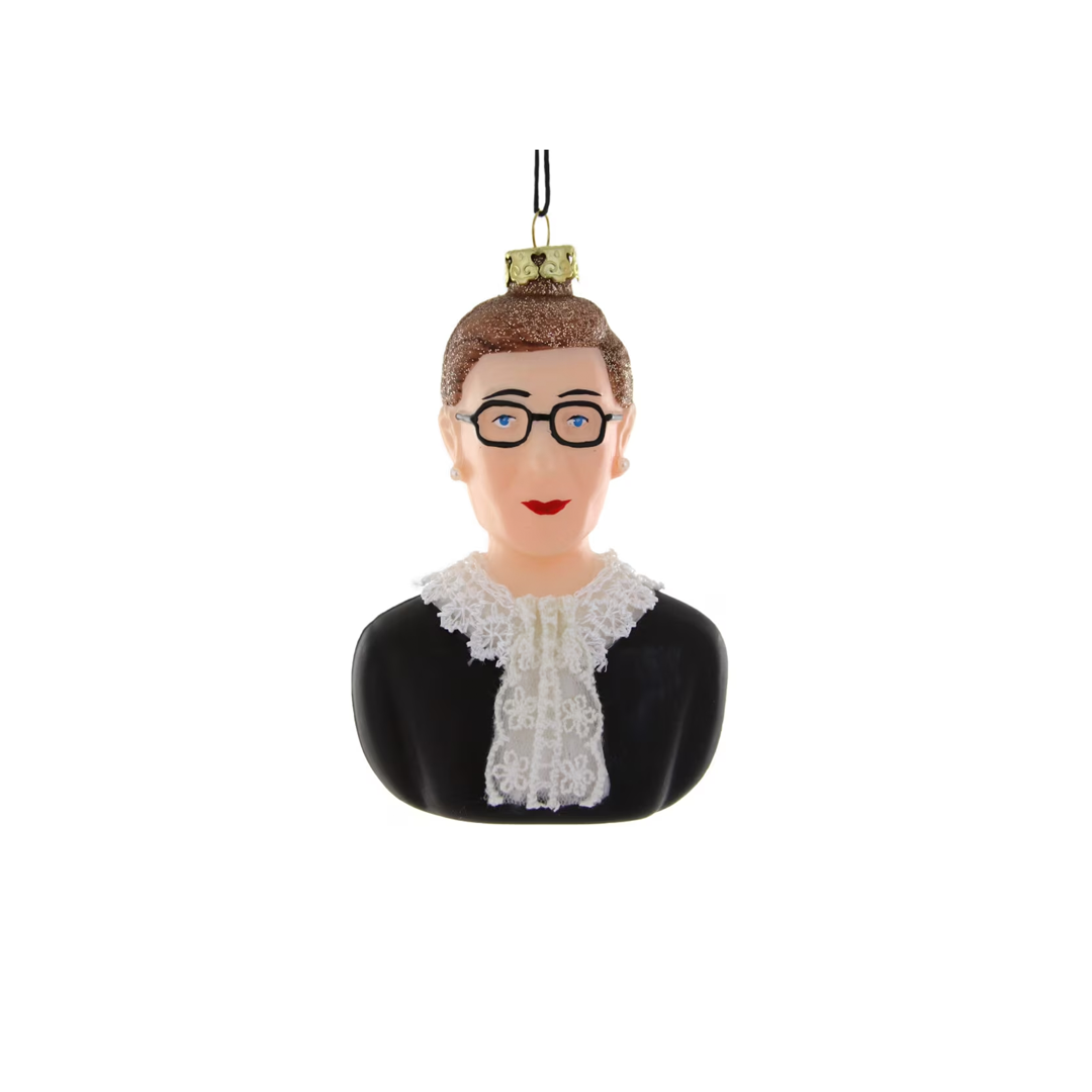 rbg.png