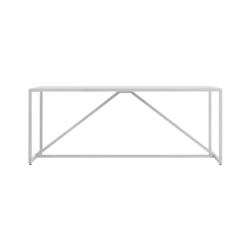 Strut_75_Inch_Dining_White.jpg