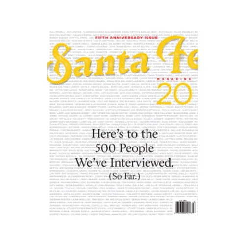 SantaFe.jpg