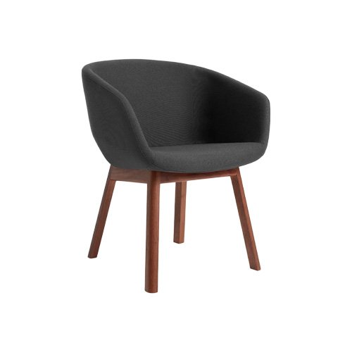 Host_Chair_Maharam_Panda_Walnut.jpg