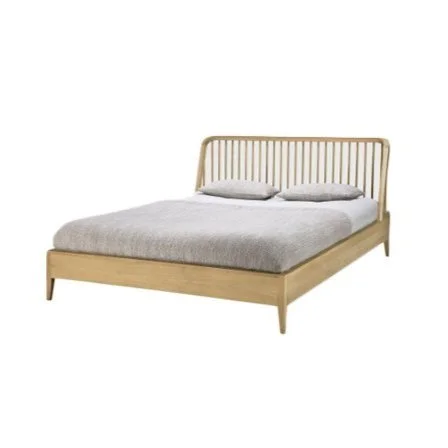 Ethnicraft_Spindle_Bed_Oak_Angle.jpg