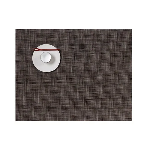 Chilewich_Mini_Basketweave_Dark Walnut.jpg