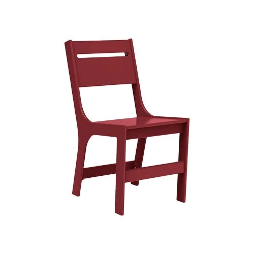 Stackable modern patio chair designed for durability (Copy) (Copy) (Copy) (Copy) (Copy) (Copy)