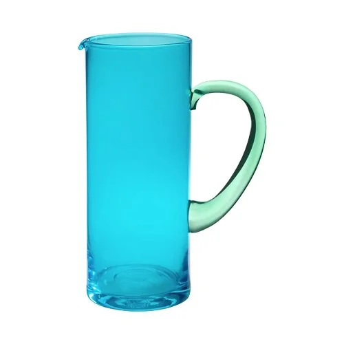 Pitcher_Aquamarine.jpg