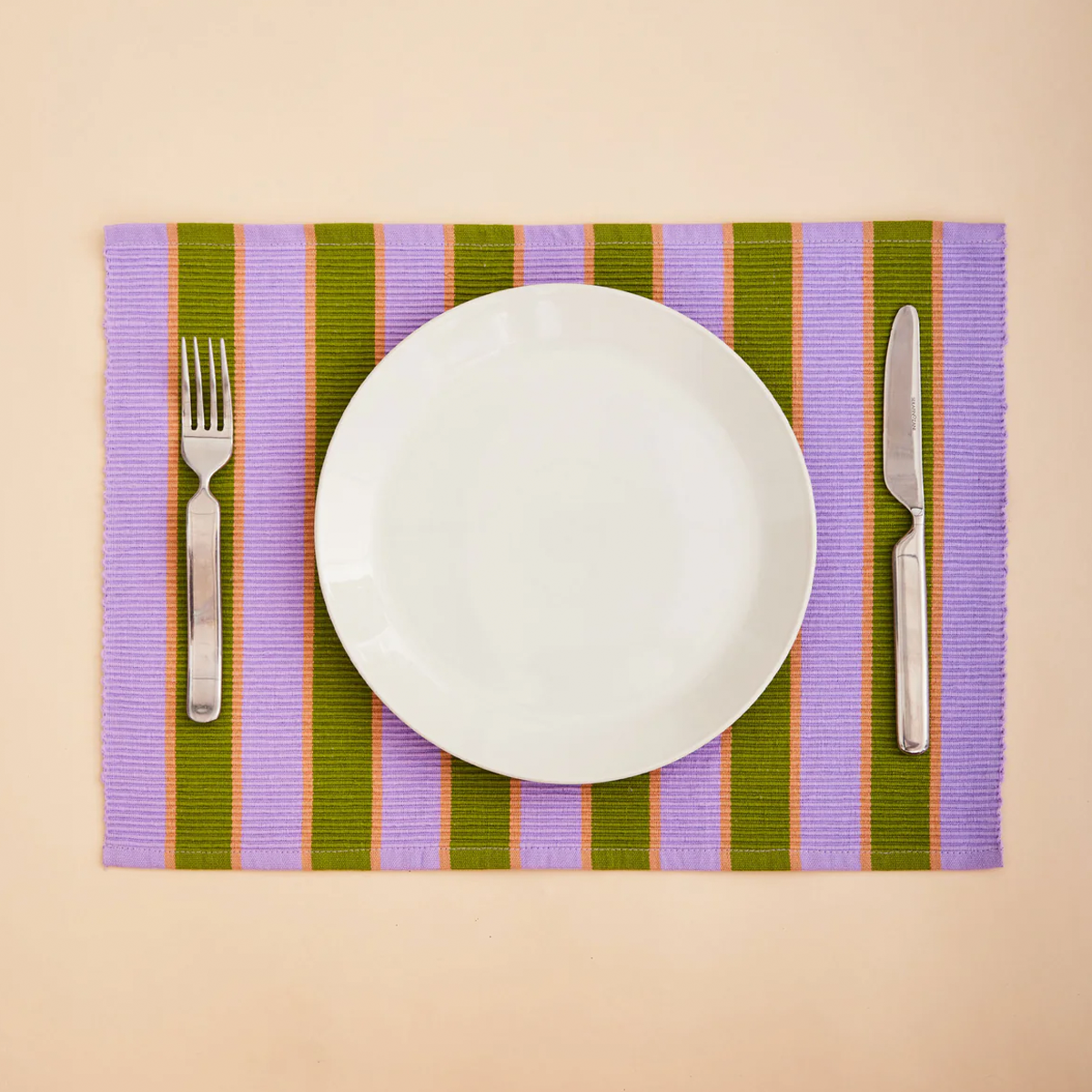 placemat22.png