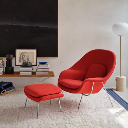 Womb_Chair_with Ottoman_Scene1.jpg