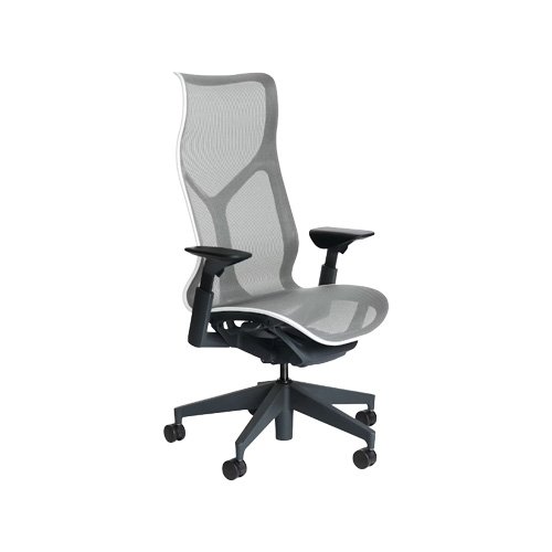 Cosm_Chair_HighBack_Graphite_Mineral.jpg (Copy)